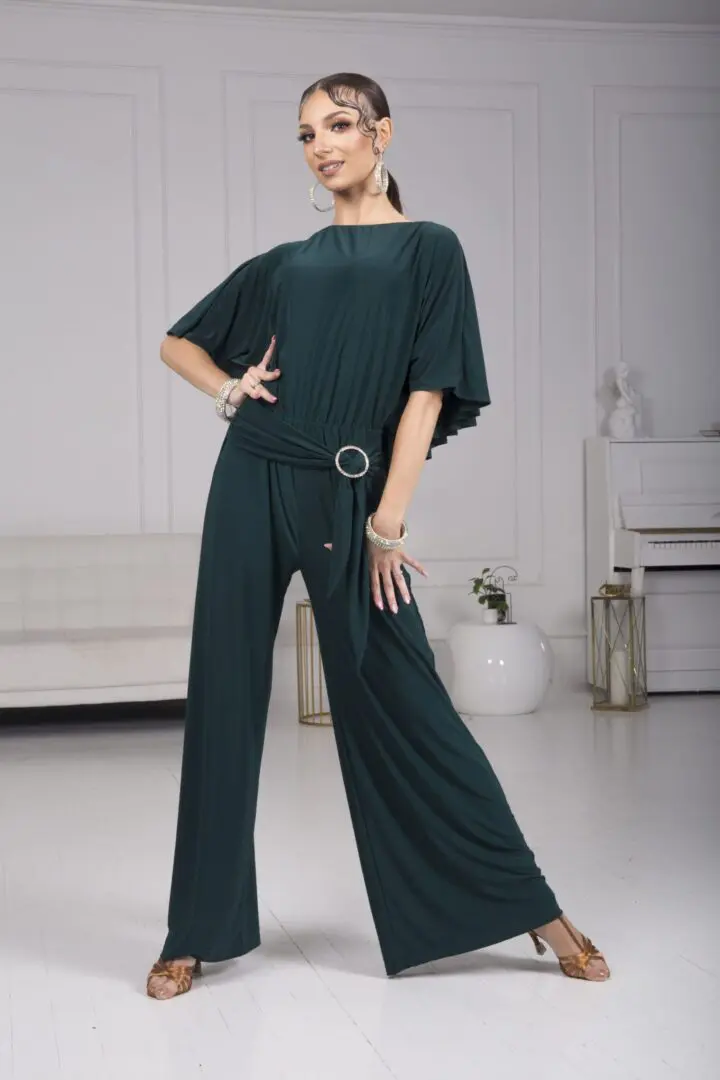 BOLERO