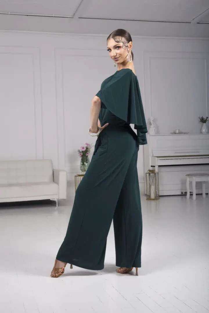 BOLERO