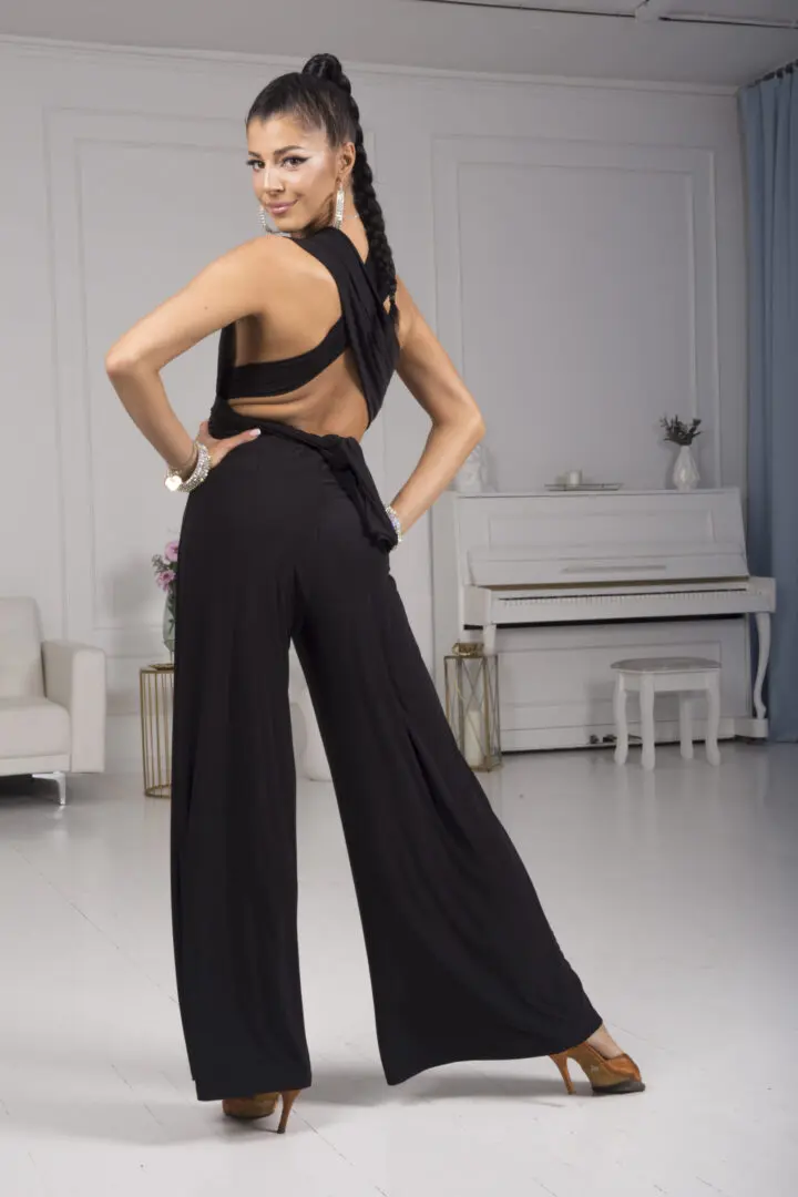 CALYPSO
