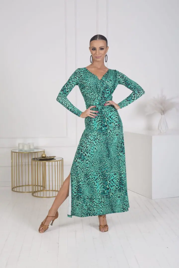 SOLEA