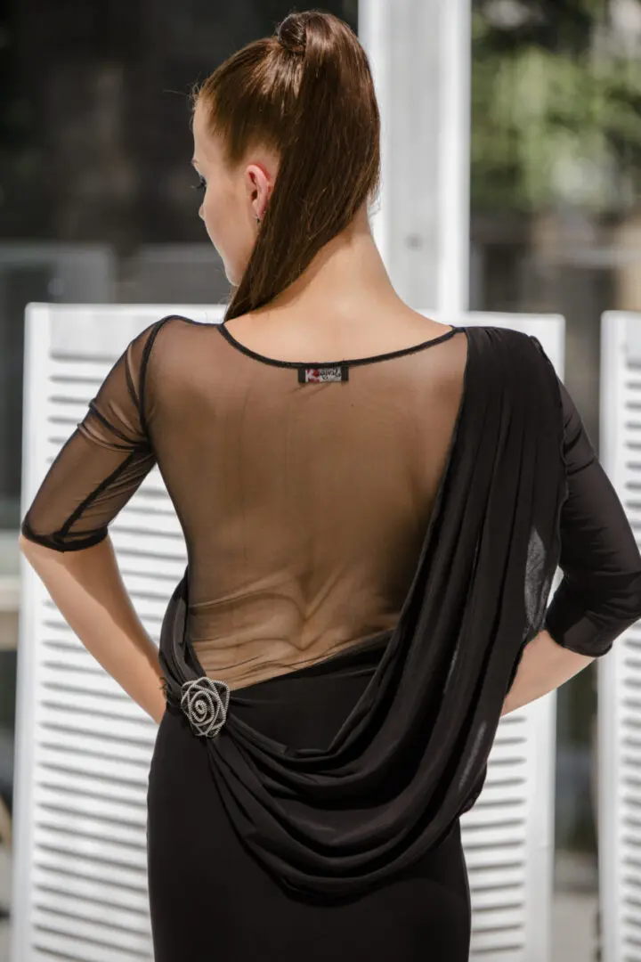 DANZA