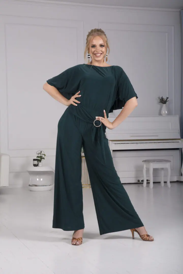 BOLERO