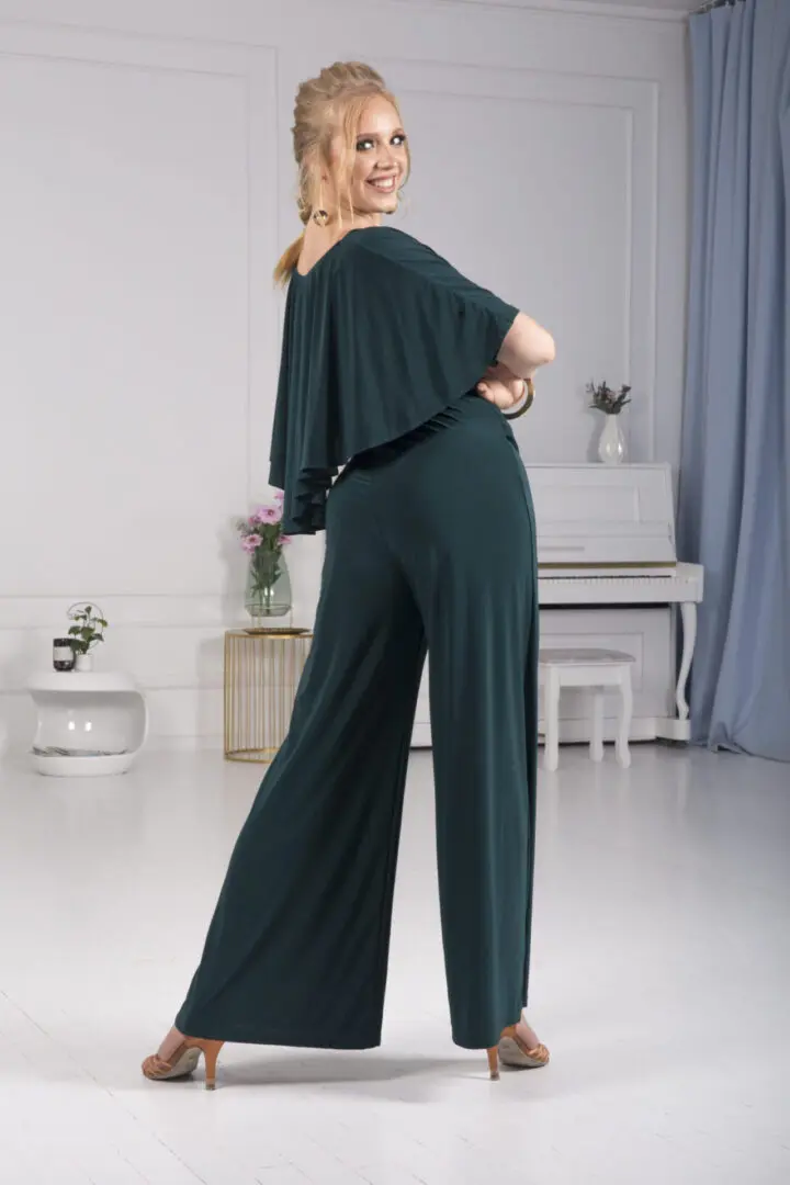 BOLERO