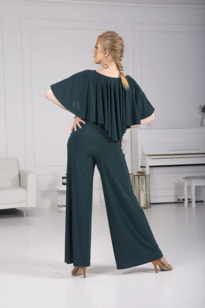 BOLERO
