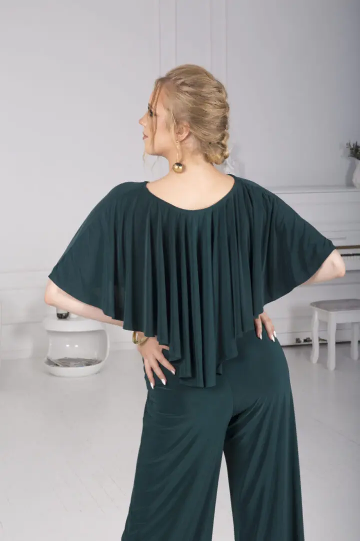 BOLERO