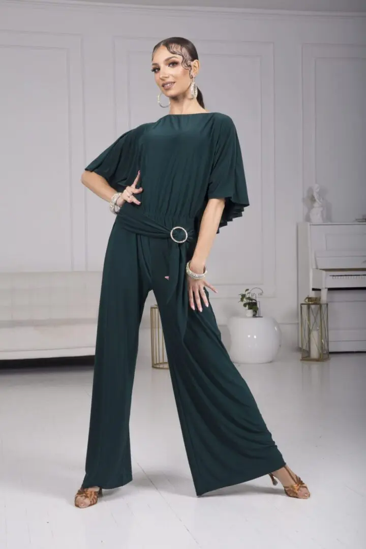 BOLERO