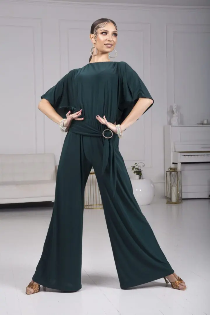 BOLERO