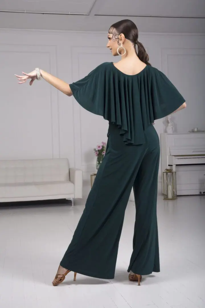 BOLERO