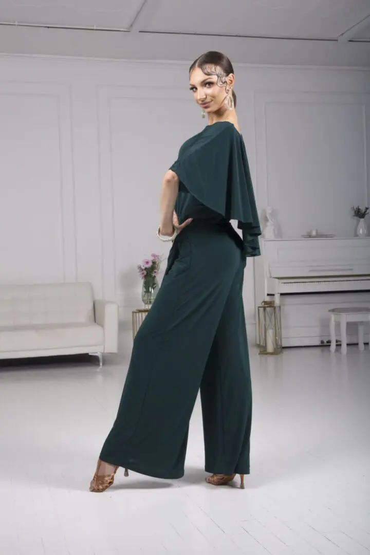 BOLERO