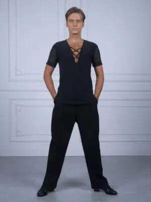 RAY