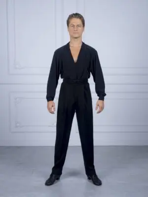 BOND