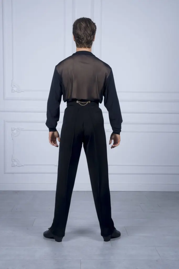 BOND