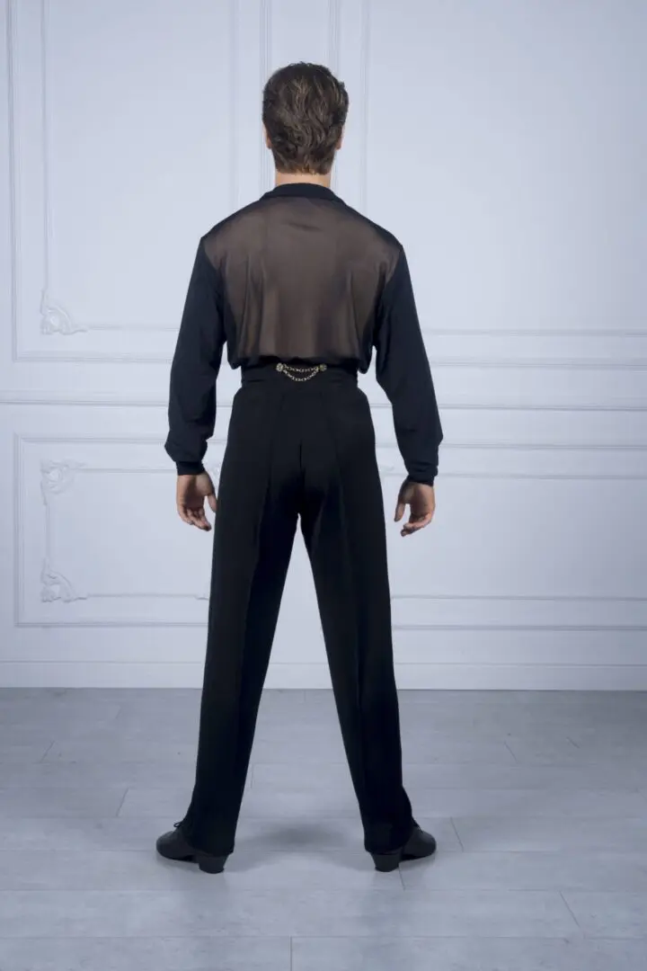 BOND