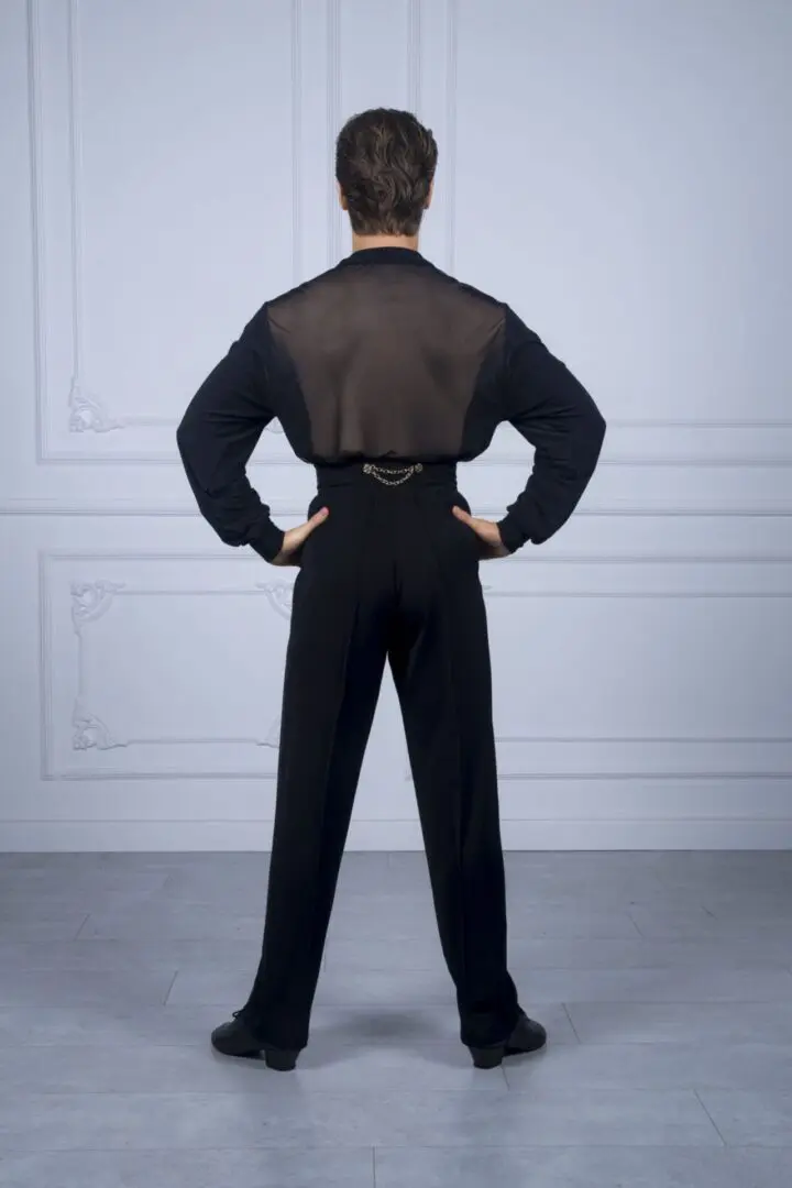 BOND