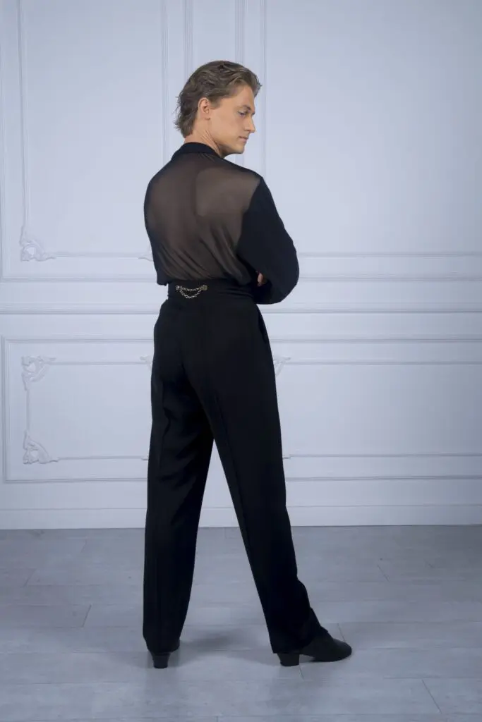 BOND