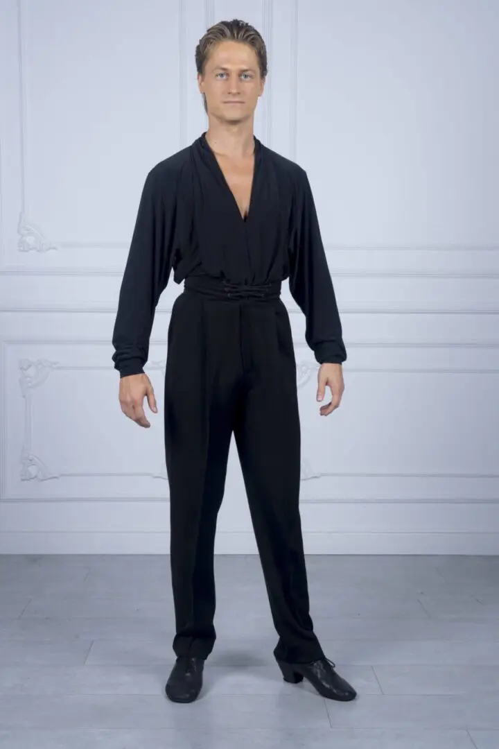 BOND