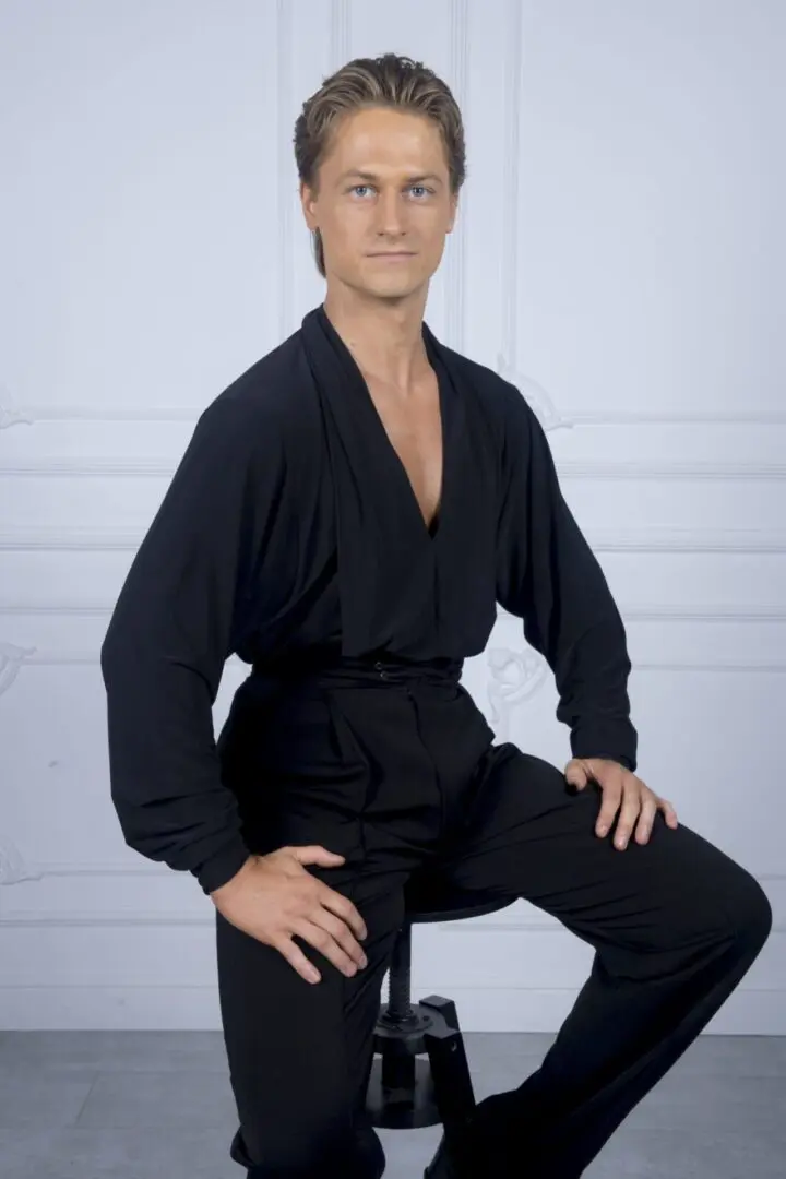 BOND