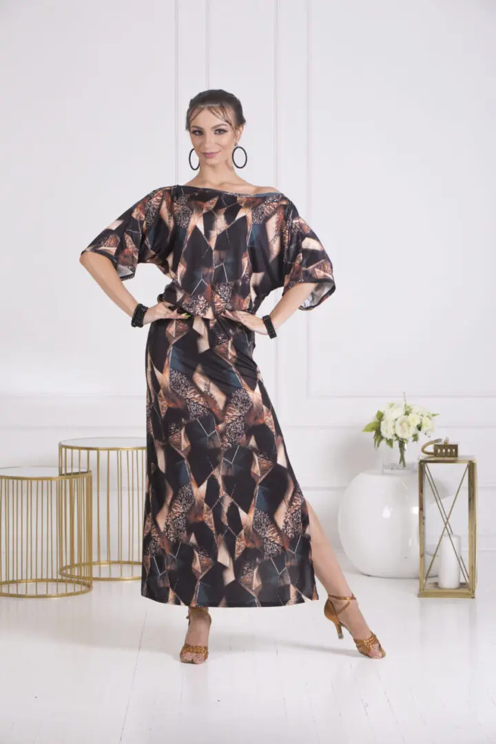 DAHLIA