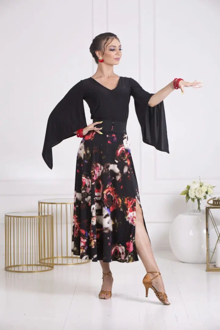 CARIMBO
