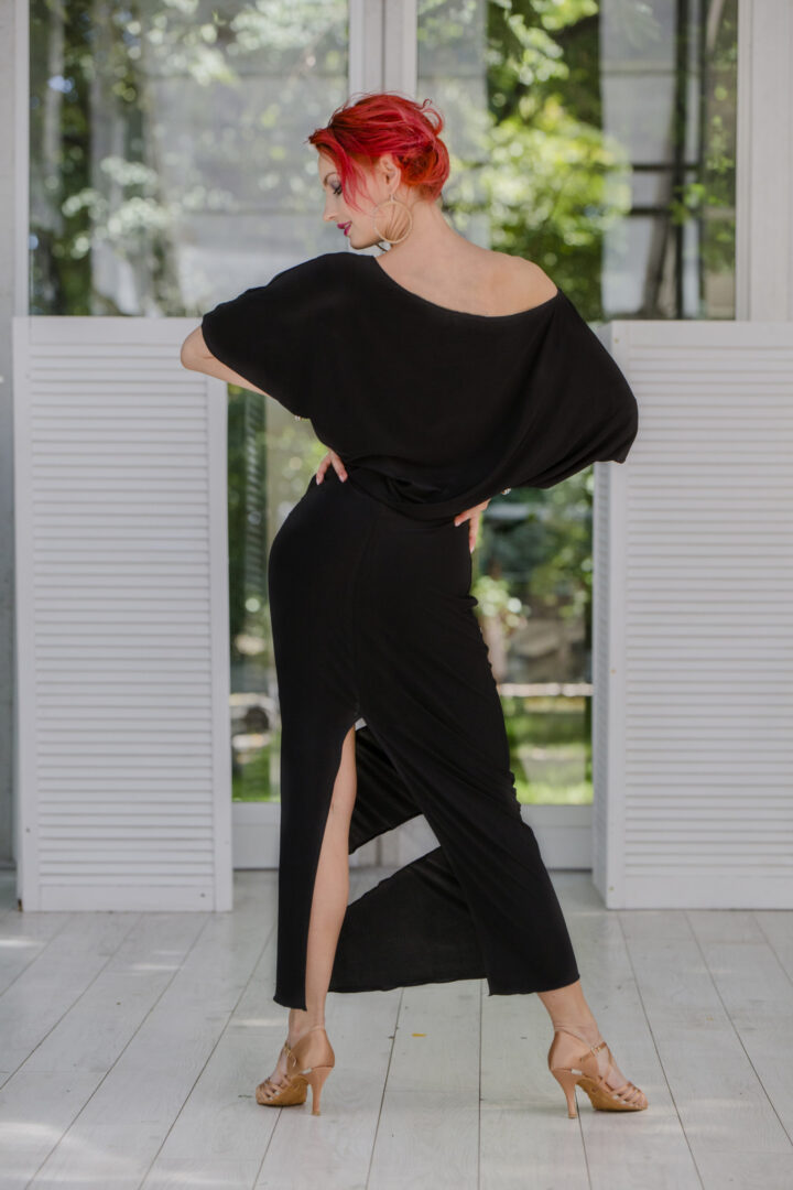 VOGUE