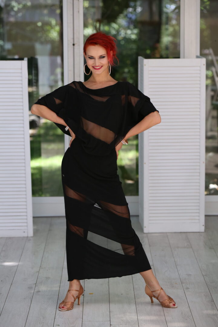 VOGUE
