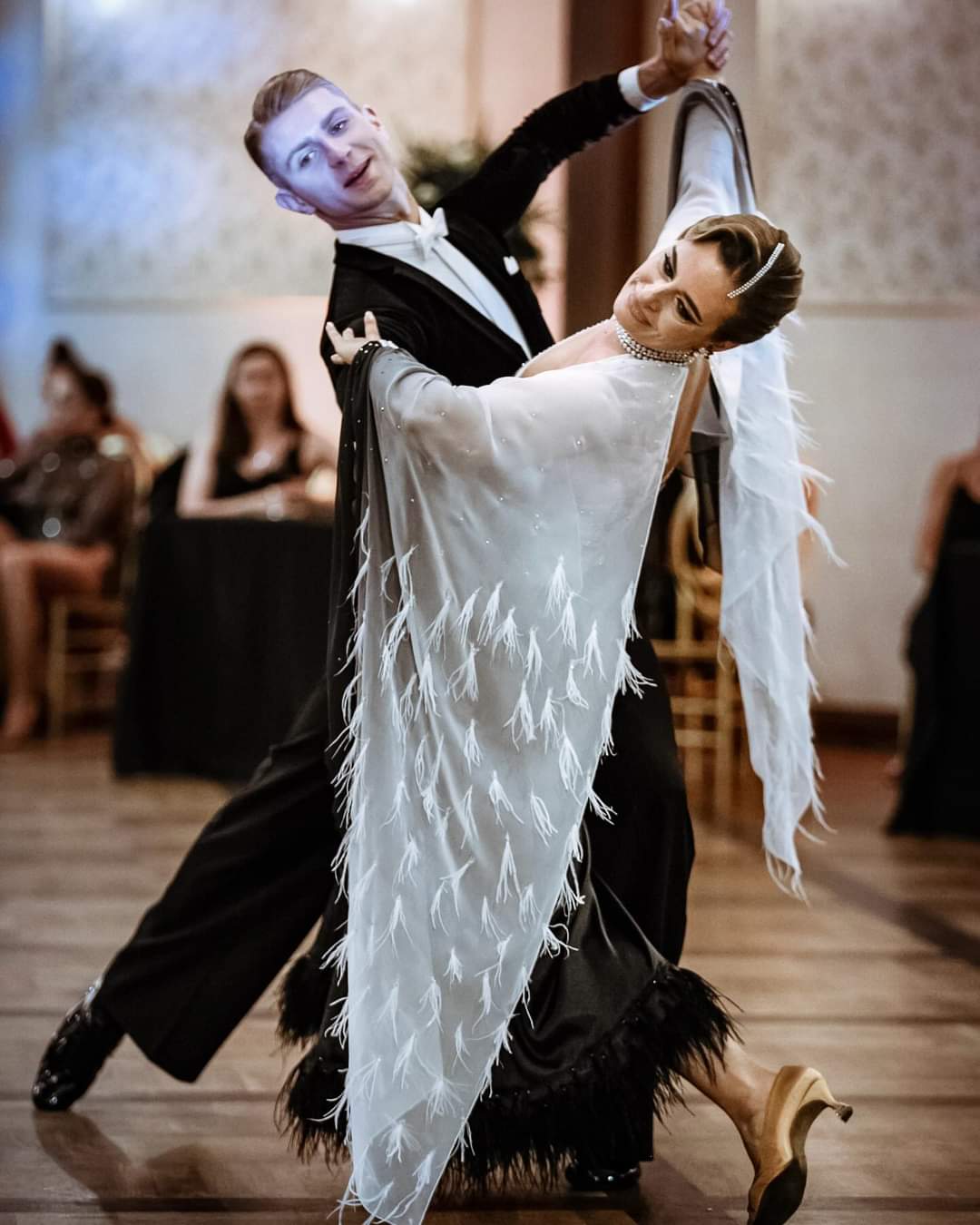 Turnieje 0077