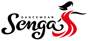 SENGA